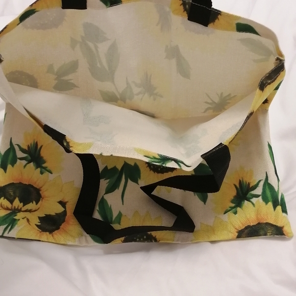 2 for $20 Beach bag - Picture 3 of 4